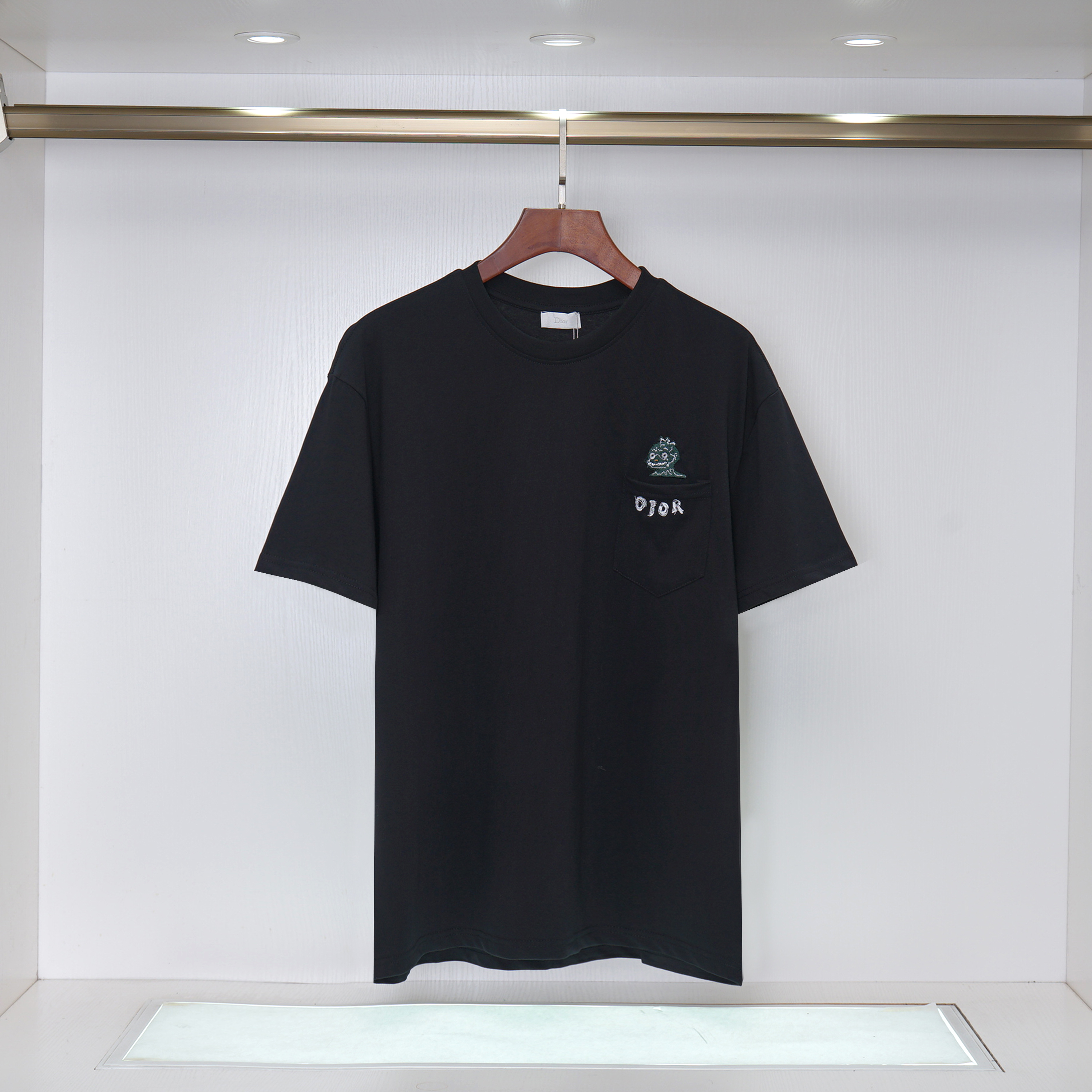 Christian Dior T-Shirts